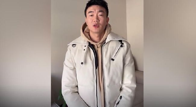 亚洲高清免费视频